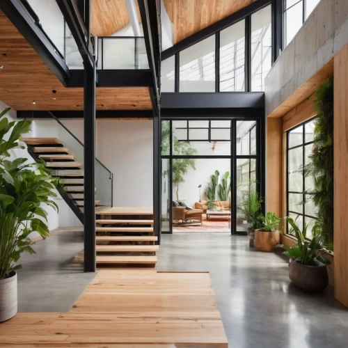 loft,lofts,interior modern design,contemporary decor,timber house,modern decor,cubic house,modern house,frame house,home interior,atriums,hallway space,modern architecture,interior design,wooden beams,wooden house,outside staircase,smart house,forest house,mid century house,Photography,Fashion Photography,Fashion Photography 25