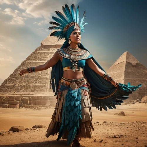 egyptienne,ancient egypt,ancient egyptian girl,khafre,pharaonic,ancient egyptian,egypt,neferhotep,wadjet,egyptian,giza,neith,pharaon,egyptologist,egyptology,egyptological,asherah,nefertari,hathor,kemet,Photography,General,Fantasy