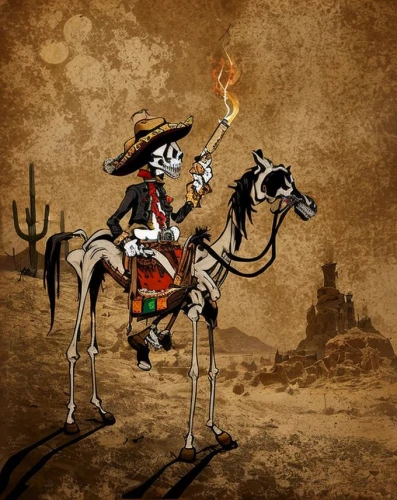vaquero,don quixote,mexicas,bandidos,pecos,quixote,western riding,vaqueros,tapatio,banditos,sombrero mist,charro,corridos,lechuck,quijote,texano,mexicano,comanchero,charros,narcocorridos