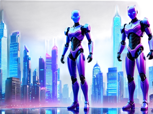 cybercity,futurians,automatons,sentinels,cyberpatrol,cyberangels,cyberport,cyborgs,cyberia,tron,cyberworld,cybertown,cybersurfers,futurists,neon human resources,cyberian,polara,androids,cybernetic,cybercasts,Unique,3D,Garage Kits