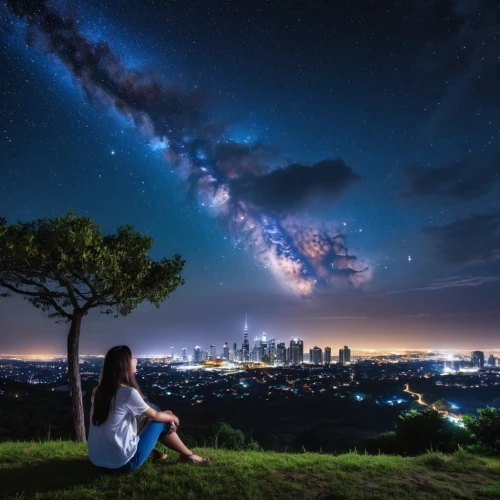 milky way,the milky way,the night sky,stargazing,skygazers,night sky,nightsky,starry night,starry sky,skywatchers,astronomy,nightscape,astronomer,stargazer,city lights,night photo,night photography,night stars,perseid,cosmogirl,Photography,General,Realistic
