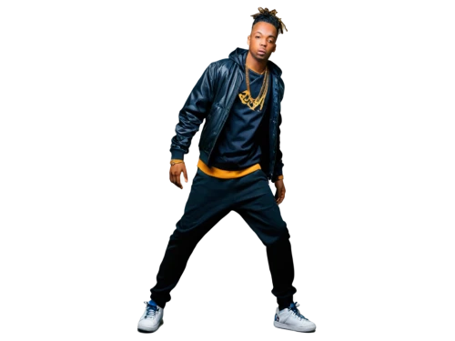 image editing,photo shoot with edit,portrait background,in photoshop,vector image,image manipulation,transparent background,black background,yellow background,picture design,vuyo,png transparent,alsina,jeans background,vector graphic,kweder,masilela,abdi,takura,youngstar,Photography,Fashion Photography,Fashion Photography 08
