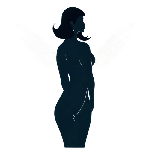 angel wings,black angel,angel wing,dark angel,winged heart,angel girl,seraphim,angel line art,perfume bottle silhouette,angel figure,angelman,angel,angel of death,woman silhouette,sylph,fallen angel,angelology,winged,female silhouette,seraph,Art,Artistic Painting,Artistic Painting 48