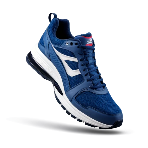 running shoe,athletic shoes,sports shoe,asic,sports shoes,running shoes,sport shoes,shox,kelme,blue shoes,active footwear,ventilators,mizuno,karhu,paire,tennis shoe,shoes icon,striders,navy blue,runco,Photography,General,Realistic