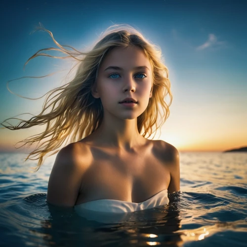 girl on the boat,naiad,siren,girl on the river,the blonde in the river,photoshoot with water,amphitrite,water nymph,underwater background,azzurra,sirena,the sea maid,sirene,in water,kupala,waterkeeper,mermaid background,mystical portrait of a girl,ocean background,liliya,Photography,General,Realistic