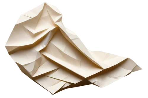 folded paper,crumpled paper,a sheet of paper,paper background,sheet of paper,parchment,papermaker,paper scroll,star out of paper,paper sheet,paper,ripped paper,paper boat,envelopes,paper ship,green folded paper,ball of paper,envelop,empty paper,paper and ribbon,Illustration,Abstract Fantasy,Abstract Fantasy 18