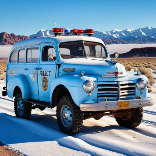 white fire truck,emergency ambulance,emergency vehicle,ambulance,patrol car,ambulances,patrol cars,police cruiser,prehospital,sheriff car,fire truck,ambulacral,armored car,bannack international truck,police car,emergency medicine,mountain rescue,sheriff - clark country nevada,police cars,paramedic,Photography,General,Realistic