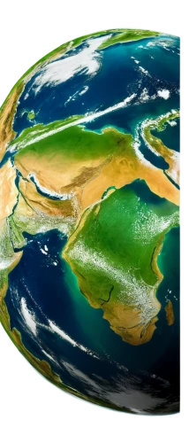 earth in focus,eumetsat,geoid,terraformed,robinson projection,cylindric,srtm,relief map,globecast,worldgraphics,planet earth view,geografica,earthward,longitudes,geodynamic,bathymetric,bathymetry,supercontinents,perlin,supercontinent,Conceptual Art,Oil color,Oil Color 02