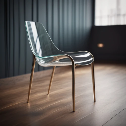 thonet,new concept arms chair,danish furniture,chair,table and chair,minotti,chair png,vitra,aalto,cassina,kartell,steelcase,mobilier,bertoia,associati,chair circle,chairs,rocking chair,folding chair,chaise,Photography,General,Cinematic