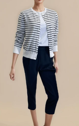 menswear for women,horizontal stripes,pin stripe,claudie,maxmara,stipes,shirting,madewell,fashion vector,striped background,crewcuts,stripe,yachtswoman,women clothes,cardigan,women's clothing,stripes,aquascutum,woman in menswear,ladies clothes,Female,West Asians,Straight hair,Pure Color,Light Pink