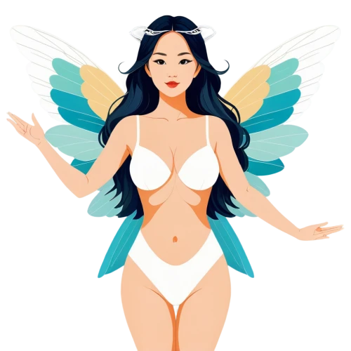 angel wings,angel girl,angel wing,seraphim,vintage angel,angel line art,winged heart,angel,winged,butterfly vector,promethea,angelman,angele,fire angel,crying angel,angel figure,fairy,angeln,dawnstar,faerie,Unique,Paper Cuts,Paper Cuts 06