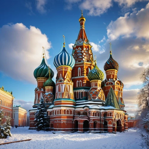saint basil's cathedral,russland,rusia,moscou,moscow,basil's cathedral,russian winter,russie,moscow city,russian holiday,moscovites,the red square,rusland,russia,red square,moscow 3,russian folk style,rossia,russian traditions,eparchy,Illustration,Black and White,Black and White 15