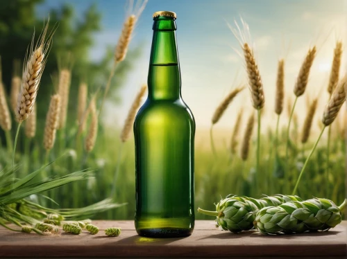 wheat beer,green wheat,wheat germ grass,the production of the beer,green grain,beer bottle,kolsch,waldmeister,edible oil,microbrewers,beermakers,beermaker,beer bottles,pilsner,dienstbier,bierbrodt,triticum,foxtail barley,microbrewing,saisons,Photography,General,Natural