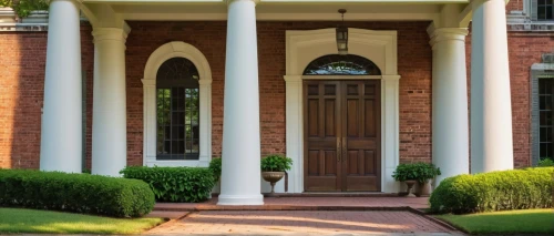 house entrance,entryway,front door,entryways,entranceway,the threshold of the house,front gate,door trim,front porch,doric columns,italianate,portico,entrances,doorways,garden door,homeadvisor,hinged doors,pilaster,baluster,entranceways,Illustration,Black and White,Black and White 29