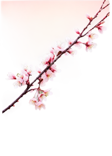 cherry blossom branch,sakura branch,japanese sakura background,japanese cherry,plum blossoms,apricot blossom,sakura cherry tree,plum blossom,sakura flower,sakura background,japanese cherry blossom,hanami,sakura blossoms,sakura tree,sakura blossom,apricot flowers,sakura flowers,japanese cherry blossoms,japanese floral background,cherry branches,Illustration,Retro,Retro 17
