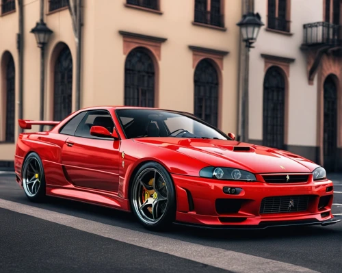 saleen,supra,gtrs,fire red,acr,gto,fire red eyes,skyline,bmw m3,stradale,sport car,gtos,crimson,bmw m,hamann,prancing horse,widebodies,sports car,bimmer,rosso,Photography,General,Realistic