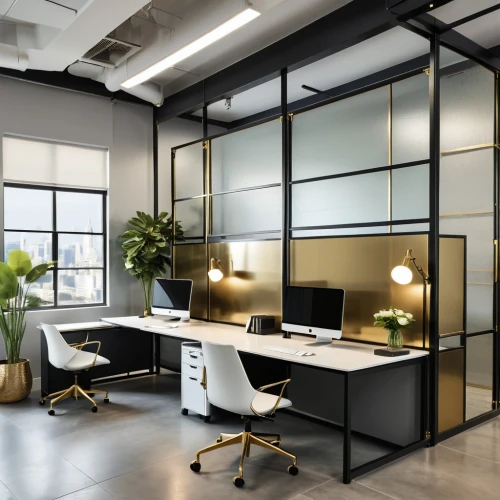 modern office,blur office background,working space,offices,furnished office,creative office,bureaux,office desk,workspaces,office,steelcase,assay office,cubicle,workstations,staroffice,cubicles,search interior solutions,cubical,koffice,crittall,Photography,General,Realistic