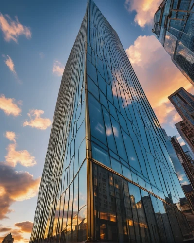 glass facade,glass facades,glass building,tishman,structural glass,vdara,citicorp,shard of glass,office buildings,capitaland,glass wall,glass panes,leaseholds,bizinsider,calpers,skyscapers,metal cladding,urbis,skyscraping,freshfields,Art,Artistic Painting,Artistic Painting 31