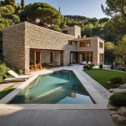 provencal,provencal life,pool house,casabella,holiday villa,modern house,luxury property,villa,beautiful home,trullo,masseria,luxury home,south france,dunes house,dreamhouse,private house,south of france,roof landscape,mediterranean,landscaped,Photography,General,Realistic