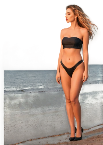 beach background,body positivity,liposuction,cellulite,bikindi,mirifica,lbbw,lipo,beautiful woman body,leptin,two piece swimwear,iskra,bbw,anele,nutrisystem,beba,derivable,bariatric,photoshop manipulation,image manipulation,Illustration,Realistic Fantasy,Realistic Fantasy 17