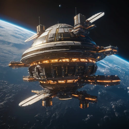space station,spacehab,undocked,sky space concept,iss,undocking,uss voyager,flagship,delamar,docked,space ship model,enterprise,spaceship space,cardassia,space ships,alien ship,space ship,spaceliner,elw,hurston,Photography,General,Sci-Fi