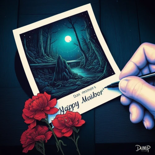 easter card,retro easter card,painting easter egg,greeting card,heaster,motherday,happy mother's day,happy easter hunt,easterner,happy mothers day,happy easter,magic mirror,wrapper,1 may,easter,illustrator,mother's day,engraver,splicer,ostern,Illustration,Realistic Fantasy,Realistic Fantasy 25