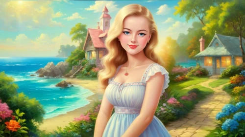 fantasy picture,glinda,mermaid background,galadriel,landscape background,fairy tale character,portrait background,the blonde in the river,hyoty,fantasy girl,creative background,3d fantasy,children's background,fantasy art,magnolieacease,blonde woman,love background,hadise,3d background,the sea maid