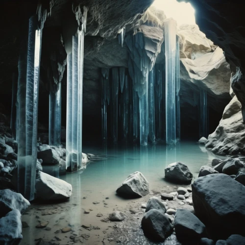 ice cave,blue cave,caverns,blue caves,stalagmites,cavern,stalactite,grotte,the blue caves,stalactites,cavernosum,caves,cave,ice castle,cave on the water,cavernosa,subkingdom,cave tour,stalagmite,cavernous,Photography,Documentary Photography,Documentary Photography 02