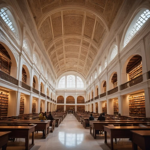 bibliotheque,reading room,bibliotheca,libraries,old library,library,boston public library,university library,sorbonne,bibliographical,unidroit,interlibrary,librorum,bibliotheek,philological,lecture hall,bibliothek,bookbuilding,nypl,universitaire,Photography,General,Cinematic