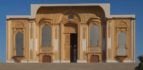 mihrab,iranian architecture,hala sultan tekke,goetheanum,quasr al-kharana,mahdavi,mausoleum,gandzasar,mausolea,agha bozorg mosque,pilgrimage chapel,melnikov,hrab,islamic architectural,persian architecture,kashan,azmar mosque in sulaimaniyah,yazd,alsammarae,turkmenistani,Photography,General,Realistic