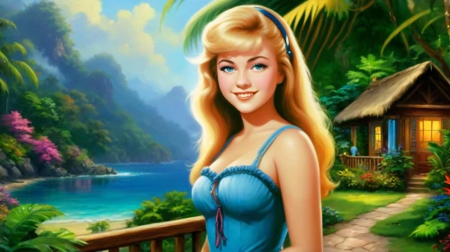 eilonwy,princess anna,landscape background,cartoon video game background,mermaid background,jasmine,ninfa,fairy tale character,thumbelina,nature background,amphitrite,background image,pocahontas,faires,background view nature,background ivy,fantasy picture,connie stevens - female,forest background,ariel