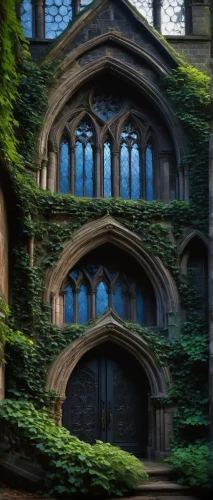 buttresses,haunted cathedral,buttressed,buttressing,altgeld,hammerbeam,gothic church,buttress,forest chapel,hogwarts,cloister,cathedrals,organ pipes,cloisters,pcusa,cathedral,neogothic,yale,yale university,cwru,Conceptual Art,Daily,Daily 07