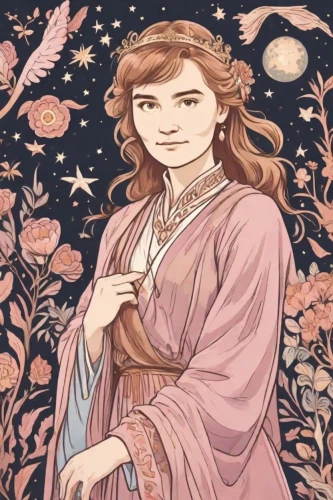 hanfu,kimono,yukata,hagio,kimono fabric,natori,hanbok,daiyu,hakama,ukiyoe,japanese sakura background,diaochan,chuseok,maibara,margaery,takahata,geiko,diwata,uemura,sakimoto,Digital Art,Sticker