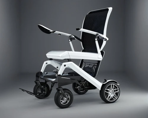 stroller,electric golf cart,pushchair,stokke,push cart,blue pushcart,trikke,electric scooter,cybex,golf buggy,carrycot,prams,dolls pram,pushcart,sports utility vehicle,quadricycle,baby mobile,wheel chair,strollers,pushchairs,Photography,Artistic Photography,Artistic Photography 11