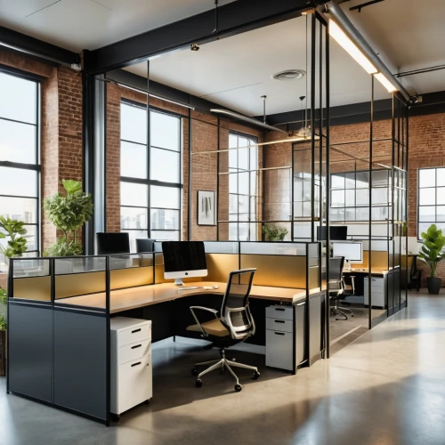 modern office,offices,blur office background,creative office,furnished office,working space,bureaux,workspaces,office desk,steelcase,office,assay office,workstations,office automation,workplaces,staroffice,office chair,cubical,desks,serviced office,Photography,General,Realistic