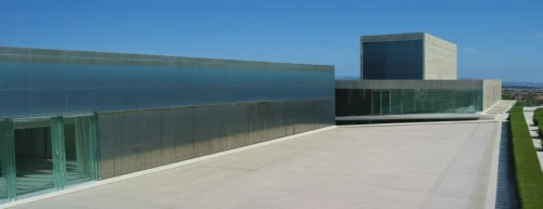 glass facade,champalimaud,structural glass,bocconi,technion,glass wall,glass facades,quadriennale,siza,glass building,associati,moneo,embl,salk,esade,chancellery,gensler,snohetta,electrochromic,eisenman,Photography,General,Natural