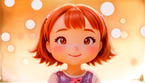 cute cartoon image,nanako,cute cartoon character,edit icon,life stage icon,amination,chako,saima,mikiko,a girl's smile,rie,girl with speech bubble,mii,agnes,munni,atsumi,portrait background,hiroko,takiko,girl making selfie,Illustration,Japanese style,Japanese Style 02