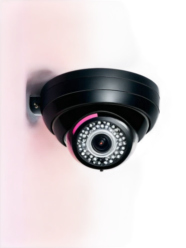 surveillance camera,video surveillance,surveillante,netwatcher,surveilling,surveilled,surveillances,surveil,countersurveillance,spy camera,surveillance,monitored,cctvs,espionnage,information security,webwatch,snoopers,rotary phone clip art,wiretap,observator,Photography,Fashion Photography,Fashion Photography 20