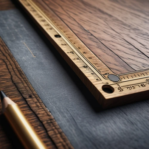 wooden ruler,wooden mockup,vernier scale,dulcimer,embossed rosewood,spencerian,zither,marquetry,cribbage,sewing needle,calligraphers,copperplates,wooden board,cuttingboard,laminated wood,dovetails,goniometer,measurer,copperplate,kantele,Photography,Documentary Photography,Documentary Photography 21