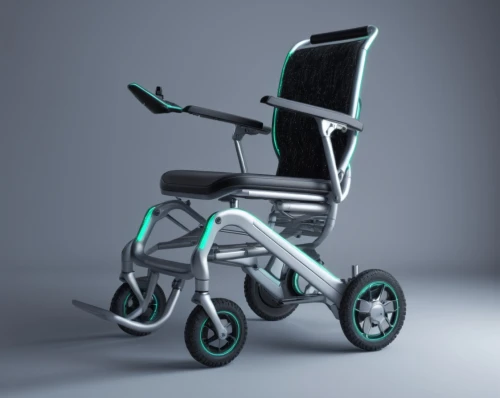 stroller,pushchair,electric golf cart,blue pushcart,push cart,electric scooter,wheel chair,quadricycle,golf buggy,trikke,wheelchair,luggage cart,wheelchairs,camping chair,pushcart,pushchairs,tricycle,folding chair,cybex,hand truck,Photography,General,Sci-Fi