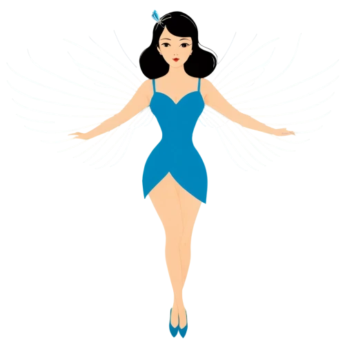 angel wings,angel girl,angel wing,angelman,anjo,angel figure,seraphim,fairy,sylph,winged heart,winged,angel,angele,sylphs,vintage angel,angeln,faerie,rosa ' the fairy,angelnote,angelfire,Art,Classical Oil Painting,Classical Oil Painting 11