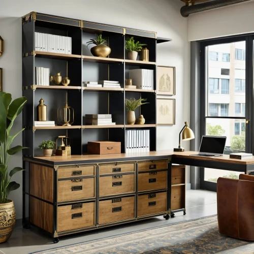 credenza,berkus,danish furniture,sideboard,highboard,writing desk,sideboards,minotti,scavolini,cabinetry,tansu,wooden desk,furnishes,mobilier,furniture,assay office,rodenstock,dark cabinetry,tv cabinet,search interior solutions,Photography,General,Realistic