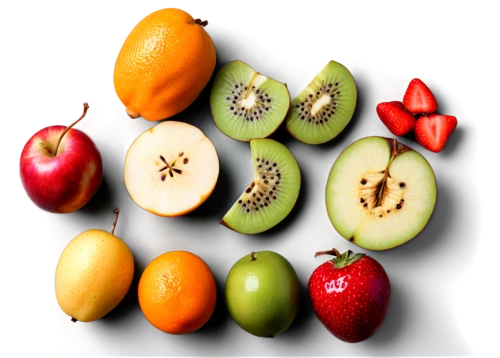 fruits plants,fruits,exotic fruits,tropical fruits,figues,coffee fruits,fruit icons,autumn fruits,frugivores,gap fruits,cut fruit,fruits icons,frutas,fruitiness,fruit pattern,mix fruit,fresh fruits,fruit tree,frugivorous,fruit,Illustration,Realistic Fantasy,Realistic Fantasy 09