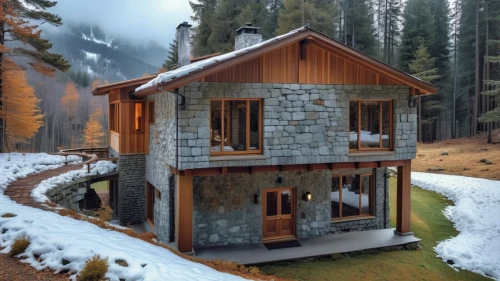 miniature house,the cabin in the mountains,small cabin,mountain hut,winter house,house in mountains,log cabin,house in the mountains,snow house,wooden house,snow shelter,alpine hut,log home,small house,inverted cottage,wooden hut,house in the forest,little house,chalet,cabins,Photography,General,Realistic