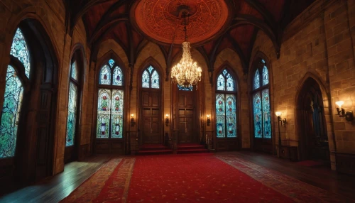 royal interior,entrance hall,ornate room,foyer,hall,mihrab,victorian room,hallway,hall of the fallen,hall of nations,ballroom,vaulted ceiling,entranceway,anteroom,interior decor,antechamber,hall roof,honorary court,altgeld,mountstuart,Conceptual Art,Sci-Fi,Sci-Fi 20