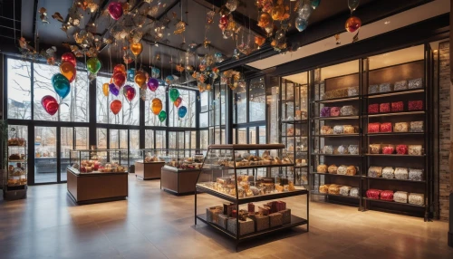 perfumery,brandy shop,fesci,haberdashery,soap shop,anthropologie,apothecaries,boutiques,chocolatiers,candy store,parfumerie,sugar factory,perfumers,lindbaek,gold bar shop,candy shop,boutique,spice souk,gift shop,teahouses,Illustration,American Style,American Style 11