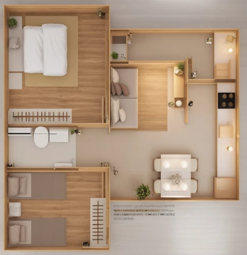 habitaciones,an apartment,shared apartment,modern room,apartment,guestrooms,roominess,smartsuite,roomiest,modern decor,floorplans,floorplan home,furnishing,room lighting,bedroom,floorplan,search interior solutions,guest room,roomier,appartement,Photography,General,Realistic