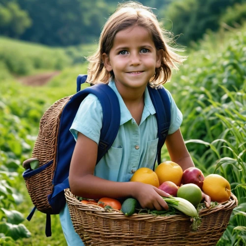 girl picking apples,fruit picking,picking vegetables in early spring,agriculturist,chlorpyrifos,gleaning,girl in overalls,farm girl,sharecropping,harvests,agriculturists,agriculturalist,biopesticides,agriculturalists,cgiar,agroecology,agrotourism,agricultural,undernutrition,farmworker,Photography,General,Realistic