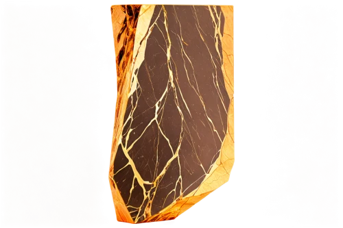 strombolian,epiphyseal,nanotube,arteriole,coronary vascular,arterburn,ectomycorrhizal,innervated,sporangium,fibrocartilage,flagellar,coronary artery,vastola,dendronotid,sinew,extruded,photocathode,mycorrhizal,arteriovenous,fibroblast,Illustration,Black and White,Black and White 32