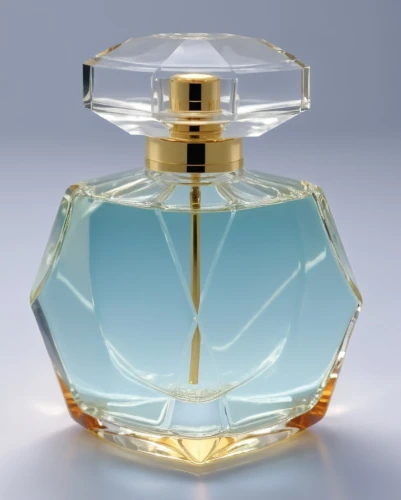 perfume bottle,parfum,parfumerie,fragrance,perfume bottles,parfums,creating perfume,lalique,perfumer,perfumes,perfumery,coconut perfume,attar,perfumers,colognes,vautrin,natural perfume,perfume bottle silhouette,guerlain,isolated product image,Photography,General,Realistic